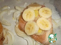 ������� ��� ����� �����������