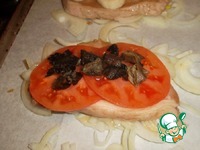 ������� ��� ����� �����������