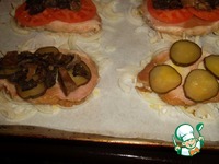 ������� ��� ����� �����������