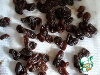 ����� �� ������, ������ � ����������� �����������