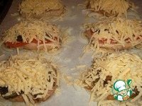 ������� ��� ����� �����������