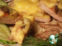 ������� ��� ����� �����������