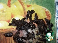 ����� �� ������, ������ � ����������� �����������