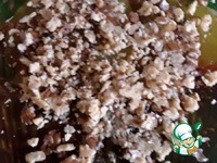 ����� �� ������, ������ � ����������� �����������