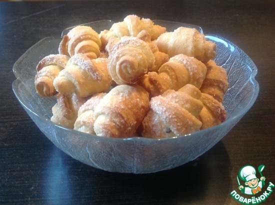 �������-�������� ����-��������