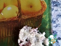 ����� �� ������, ������ � ����������� �����������