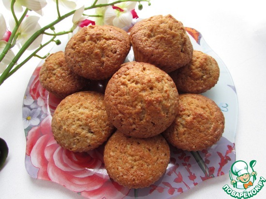 ����� "� ���" �� ������� masha vet https://www.povarenok.ru/recipes/show/137138/