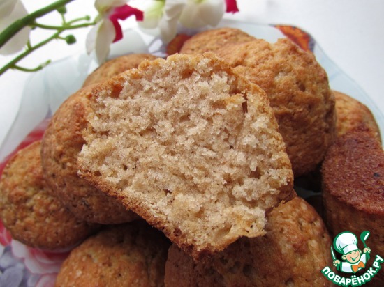 ����� "� ���" �� ������� masha vet https://www.povarenok.ru/recipes/show/137138/