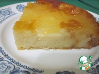 ����� � ����������������� ��������� �����������