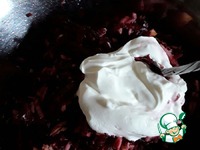 ����� �� ������, ������ � ����������� �����������