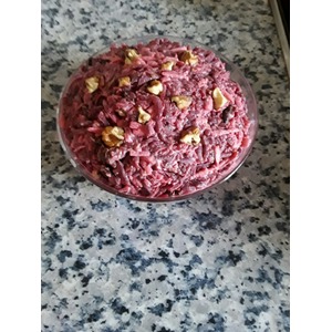 ����� �� ������, ������ � �����������