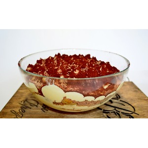 �������� � ���������