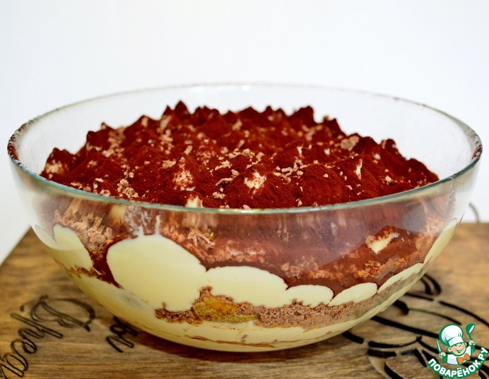 ������: �������� � ���������