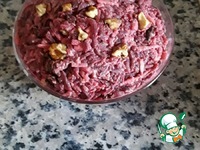 ����� �� ������, ������ � ����������� �����������