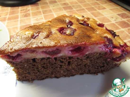 ����� � �������� � ������ "����������" �� ������� Mary Stone https://www.povarenok.ru/recipes/show/131684/