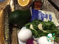 ������ �� �������� � ������� �����������