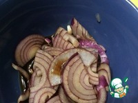 ������ �� �������� � ������� �����������