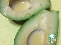 ������ �� �������� � ������� �����������