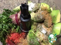 ������ �� �������� � ������� �����������