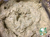 ������ �� �������� � ������� �����������