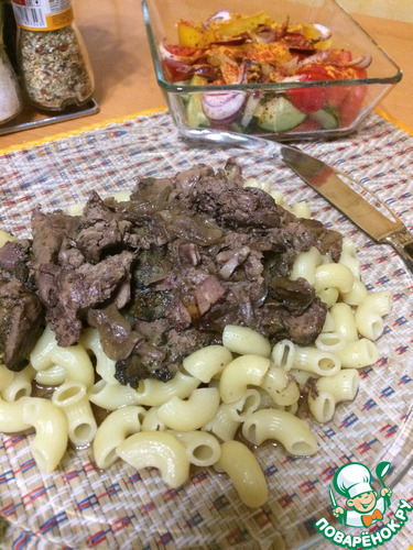 ��������� ������� ������, ���������� � ������ ��������: http://laka-2014.povarenok.ru/book/?catid=807096