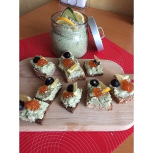 ������ �� �������� � �������