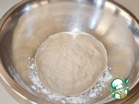 �������� ���������� �����������