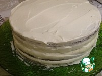 ���� "���������� ������" �����������