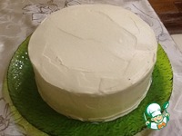 ���� "���������� ������" �����������