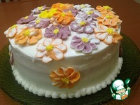 ���� "���������� ������" �����������