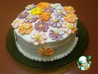 ���� "���������� ������" �����������