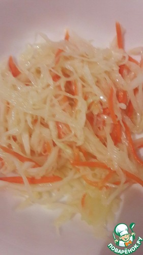 ������� ������������