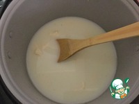 ������������� �������� � ����� �����������