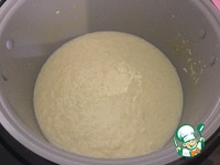 ������������� �������� � ����� �����������