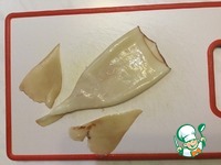 ������������� �������� � ����� �����������