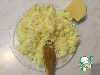 ������������� �������� � ����� �����������