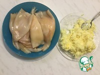 ������������� �������� � ����� �����������