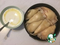 ������������� �������� � ����� �����������