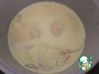 ������������� �������� � ����� �����������