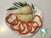 ������������� �������� � ����� �����������