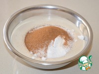 �������� ���������� �����������