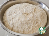 �������� ���������� �����������