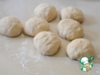 �������� ���������� �����������