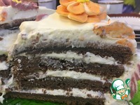 ���� "���������� ������" �����������