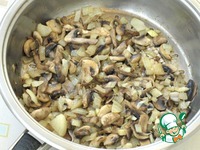 ������� ���������� � ������������ �����������