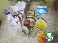 ����� � ����������������� ��������� �����������