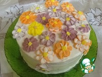 ���� "���������� ������" �����������