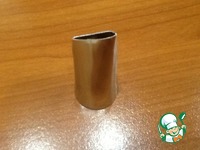 ���� "���������� ������" �����������