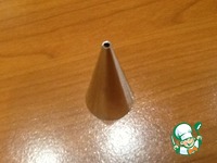 ���� "���������� ������" �����������