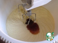 ���� "���������� ������" �����������